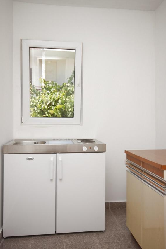 Apartments And Rooms With Parking Space Gradac, Makarska - 6819 Gradac  Extérieur photo